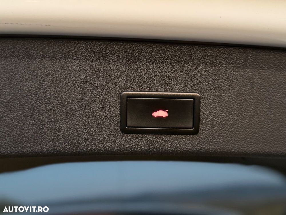 Audi Q5 2.0 TDI Quattro - 12