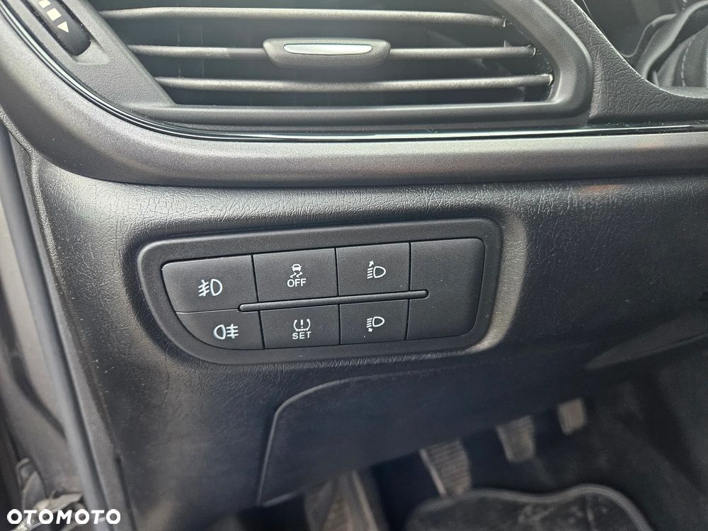 Fiat Tipo 1.4 T-Jet 16v S-Design - 23