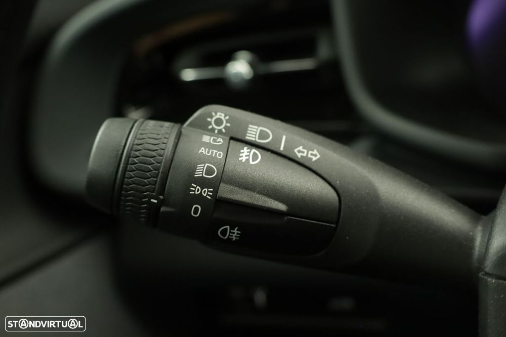 Polestar 2 Standard Range 70 kWh - 16