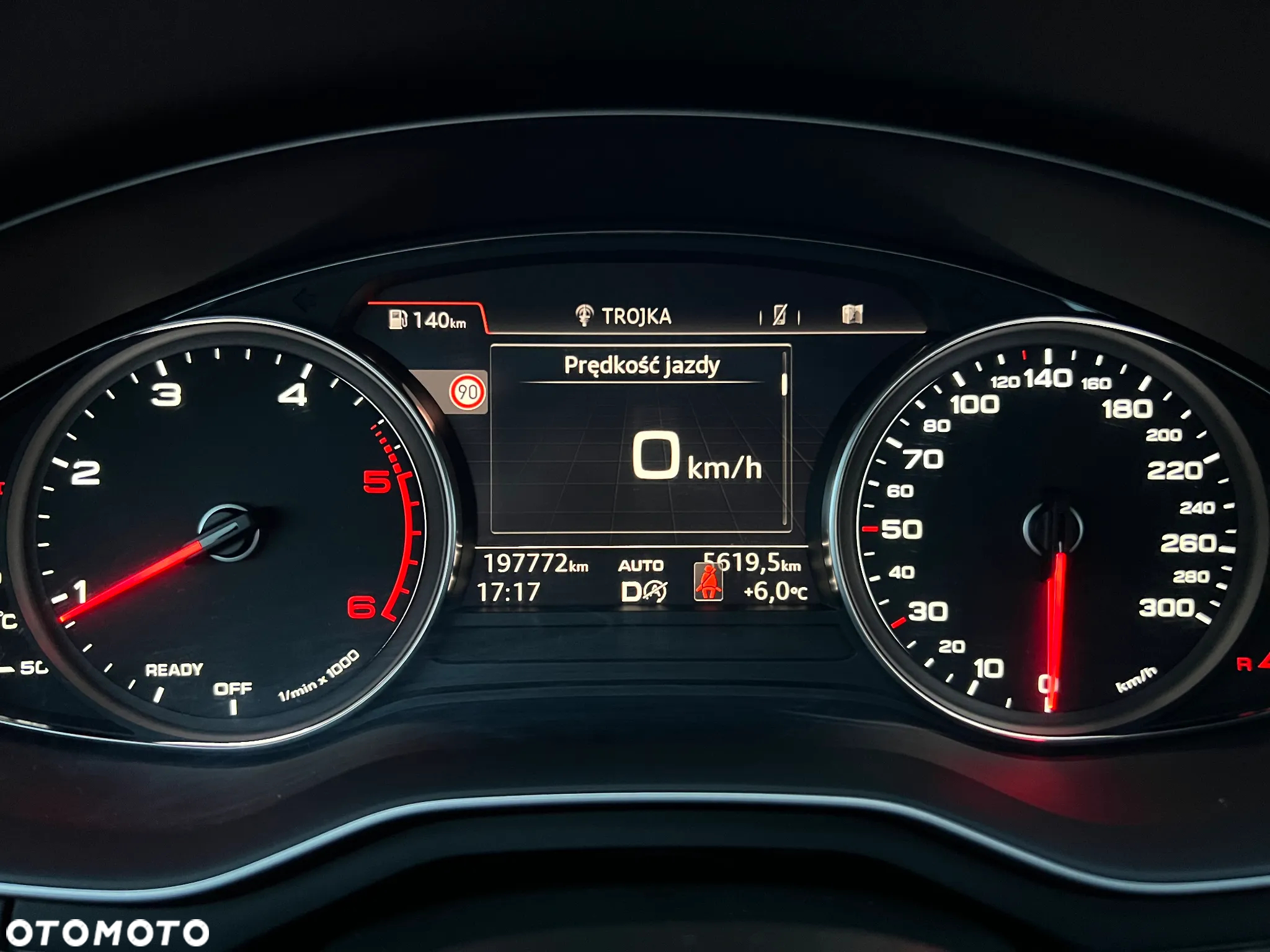 Audi A5 40 TDI Sport S tronic - 21