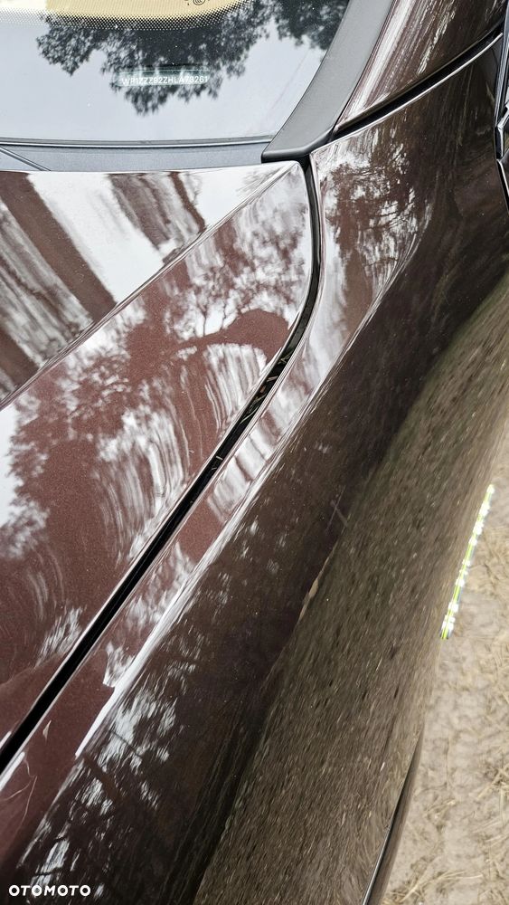 Porsche Cayenne Tiptronic S Platinum Edition - 3