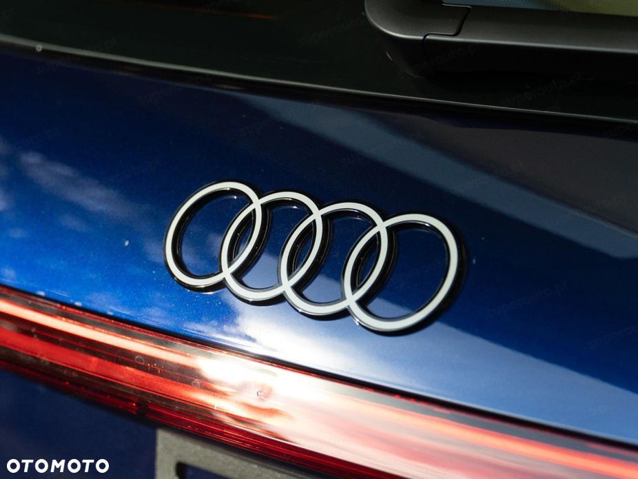 Audi Q5 - 20