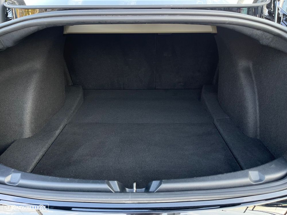 Tesla Model 3 Standard Range Plus RWD - 10
