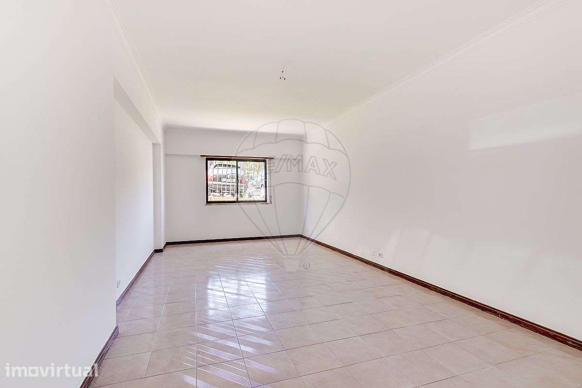 Apartamento T3 para venda - Grande imagem: 4/25