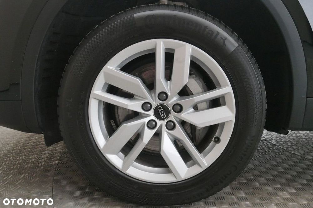 Audi Q5 - 14