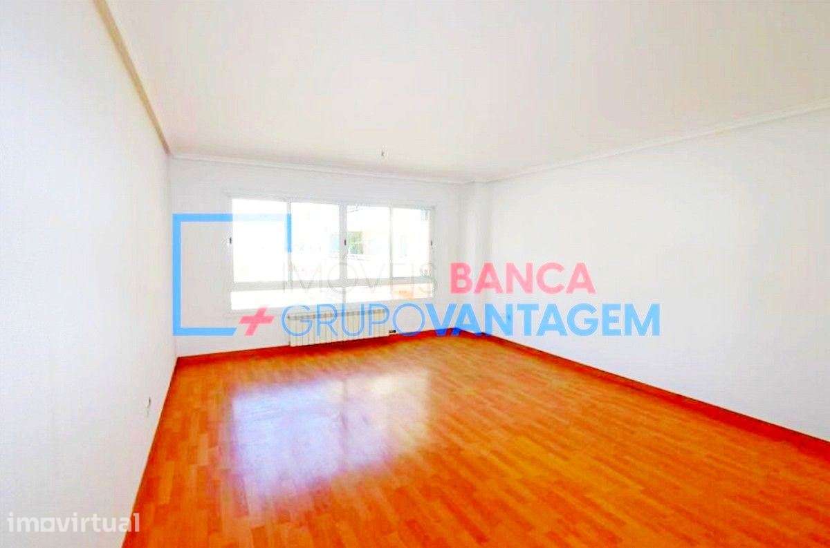 Apartamento, para venda, Moita - Alhos Vedros - Grande imagem: 2/30