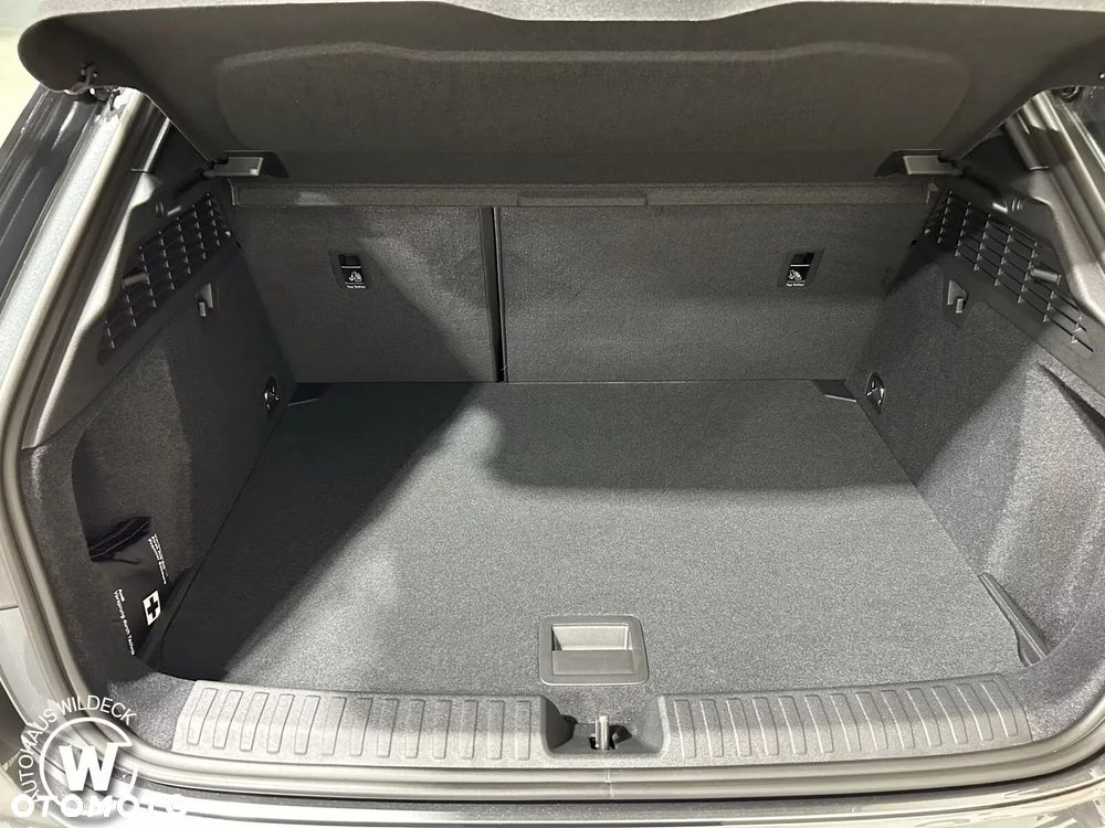 Audi A3 Sportback TFSI mHEV 110 kW S Line S tronic - 9