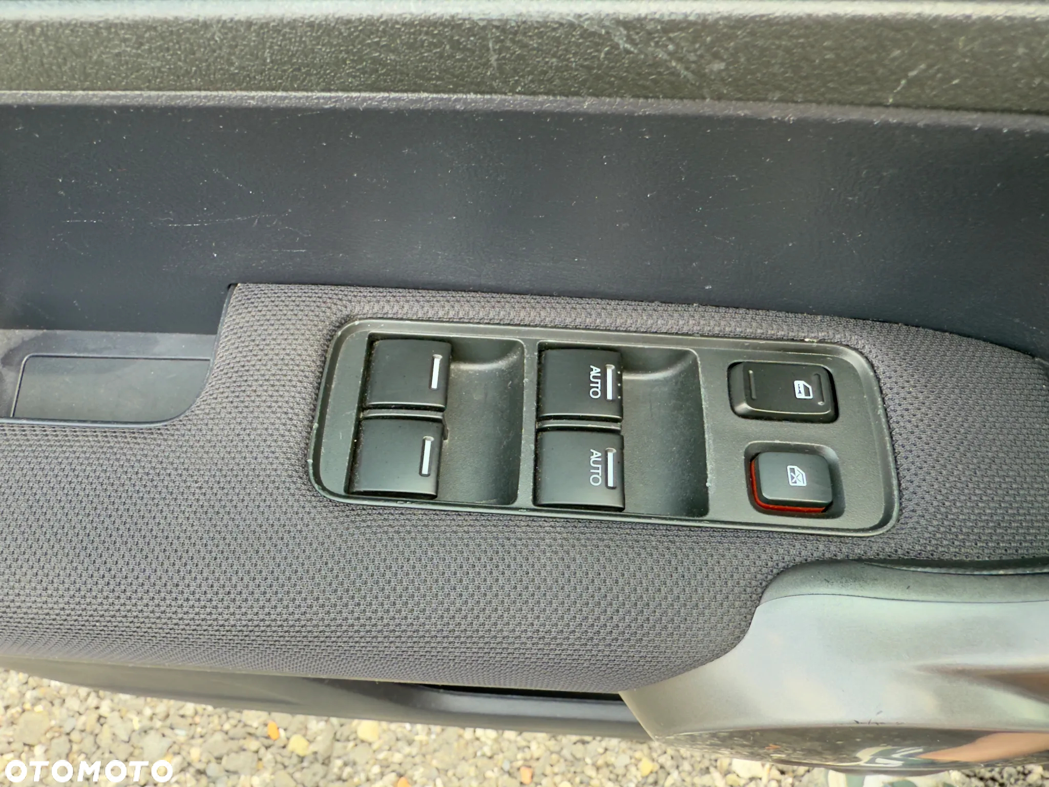 Honda CR-V 2.0 Elegance - 18