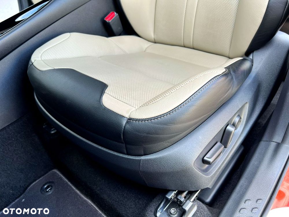 Toyota C-HR 2.0 Hybrid Premiere Edition - 15