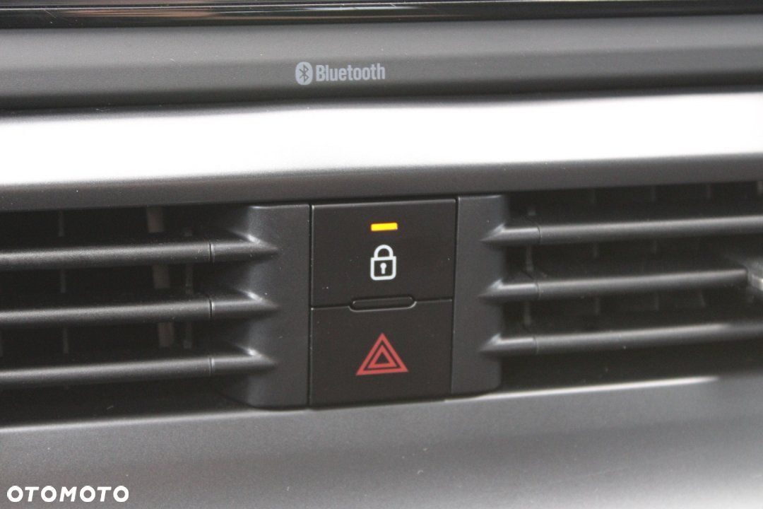 Hyundai i20 - 31