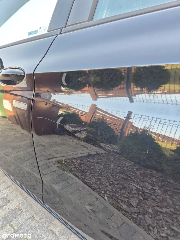 Opel Astra 1.6 D (CDTI) Dynamic - 26