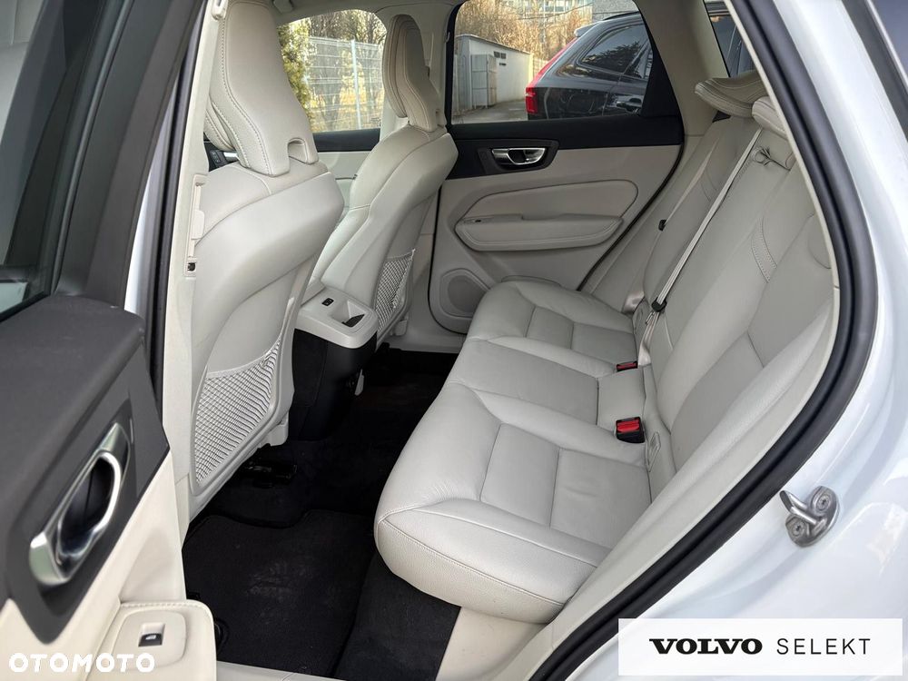 Volvo XC 60 - 15