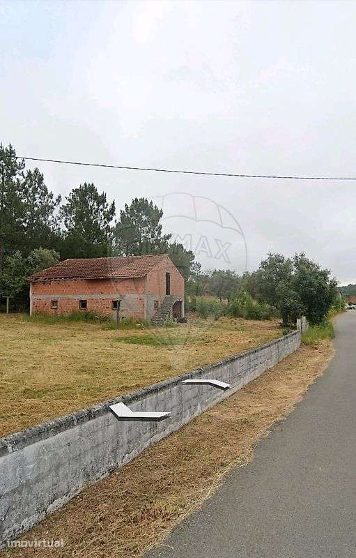 Terreno  para venda - Grande imagem: 3/3