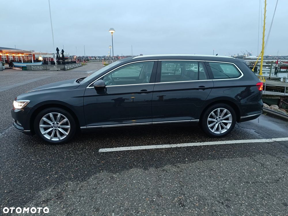 Volkswagen Passat Variant ver-2-0-tdi-bmt-scr-highline-dsg7 - 21