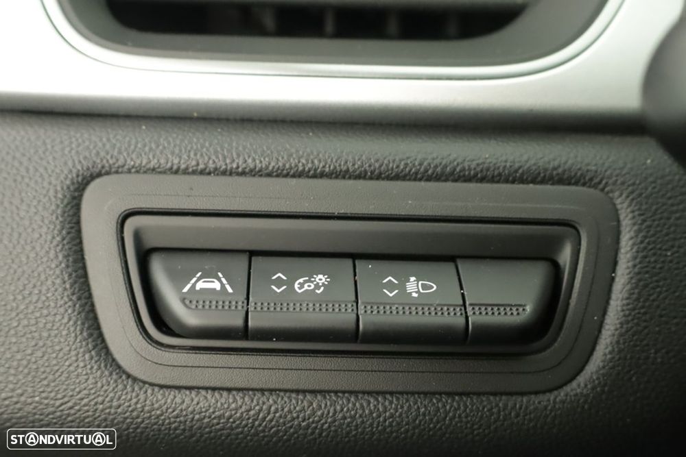 Renault Captur 1.0 TCe Techno - 20
