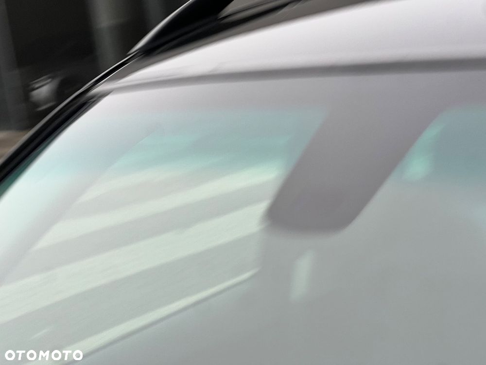 BMW X3 xDrive20d Edition Lifestyle - 19