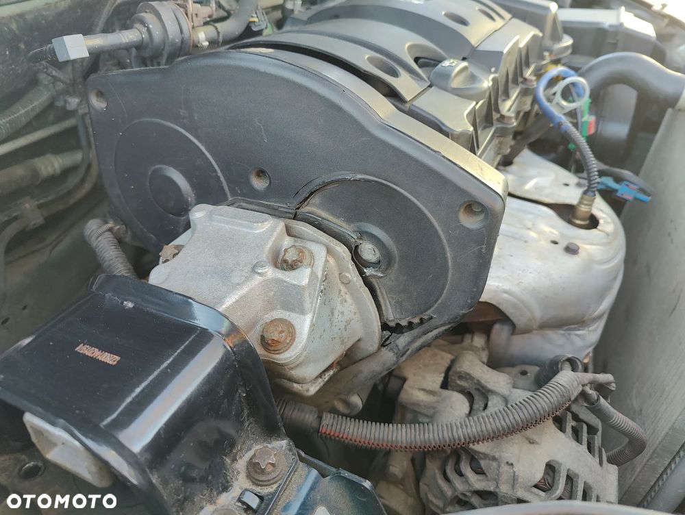 Peugeot 307 1.6 Premium - 16