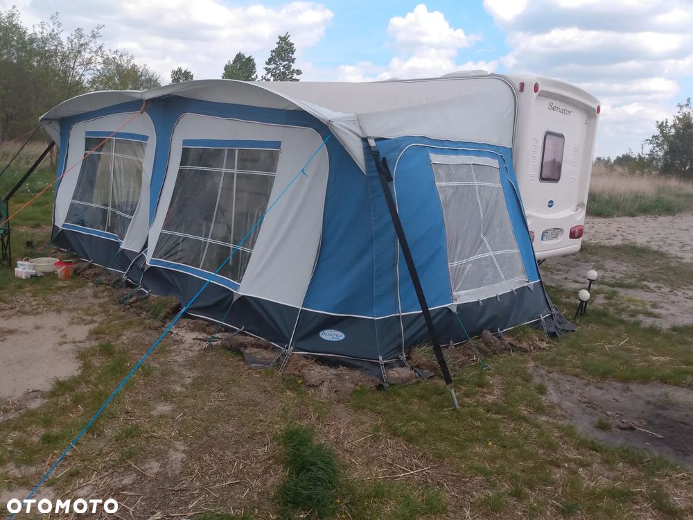 Bailey senator arizona - 1