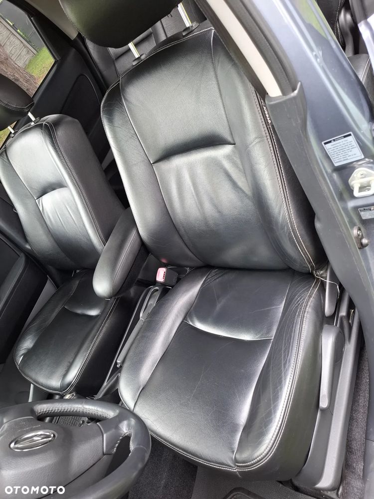 Daihatsu Terios 1.5 Top S 4WD - 9