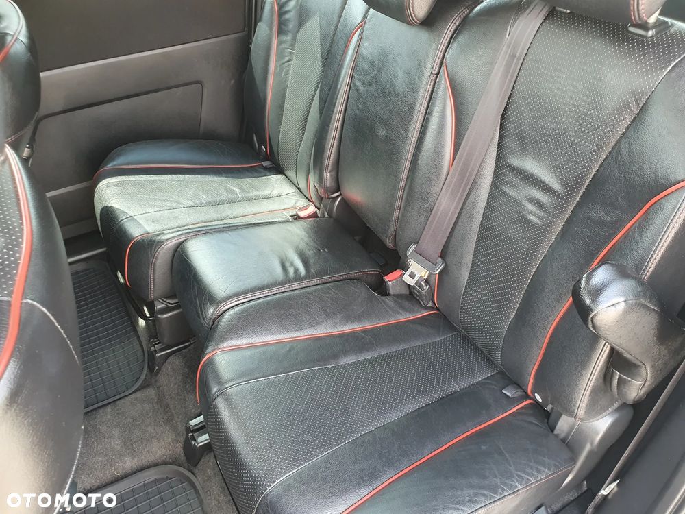 Mazda 5 2.0 Exclusive - 20