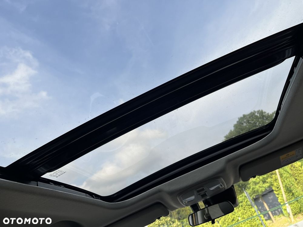 Suzuki Vitara 1.4 Boosterjet SHVS Elegance Sun 4WD - 31