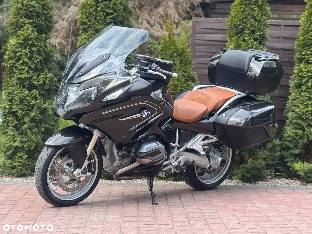 BMW R - 5