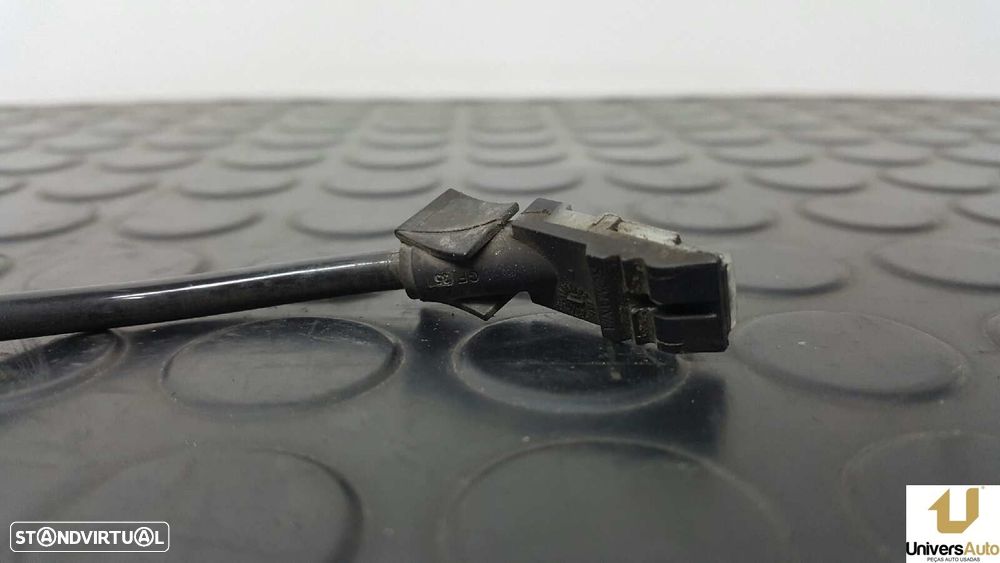 SENSOR ABS RENAULT KANGOO FURGóN PROFESSIONAL - 4