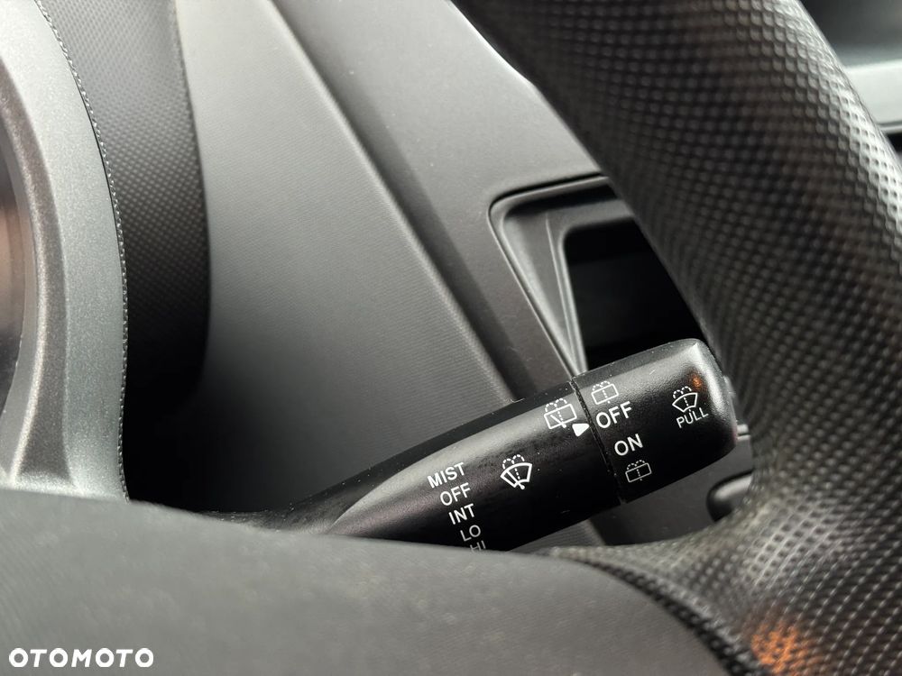 Citroën C1 1.0i Flirt - 25