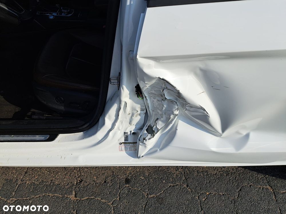 Audi A3 - 13