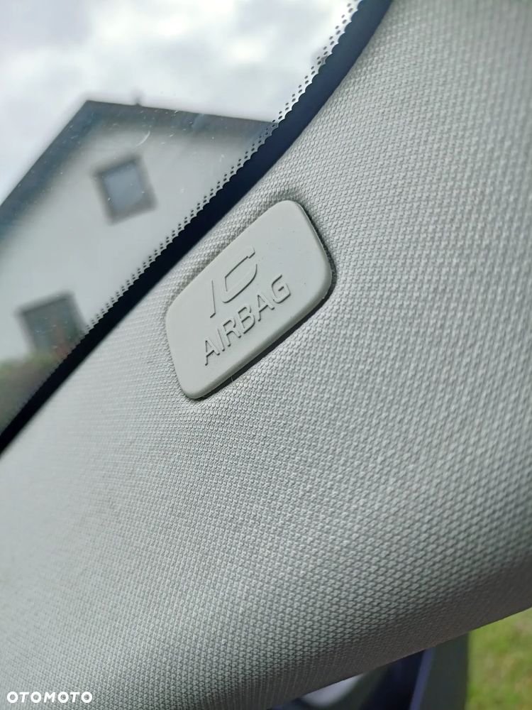 Volvo V40 - 17