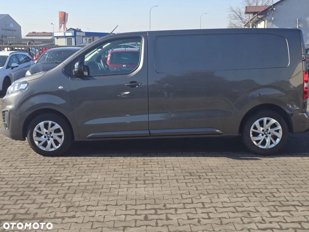 Peugeot Expert - 3