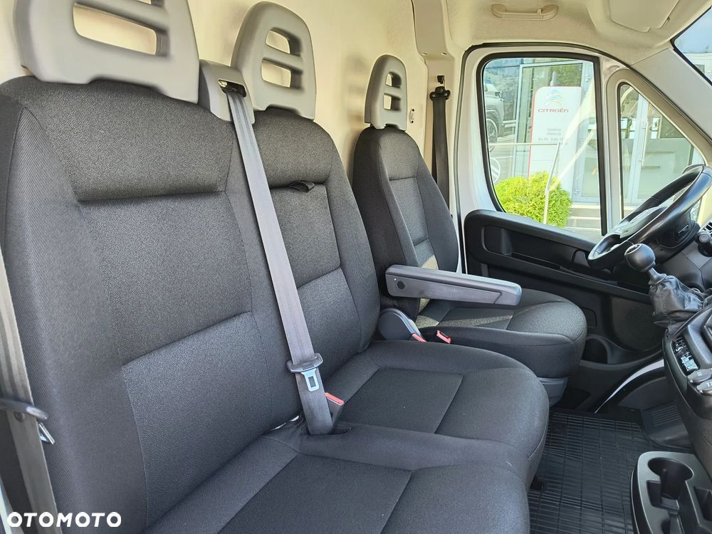 Fiat DUCATO - 12