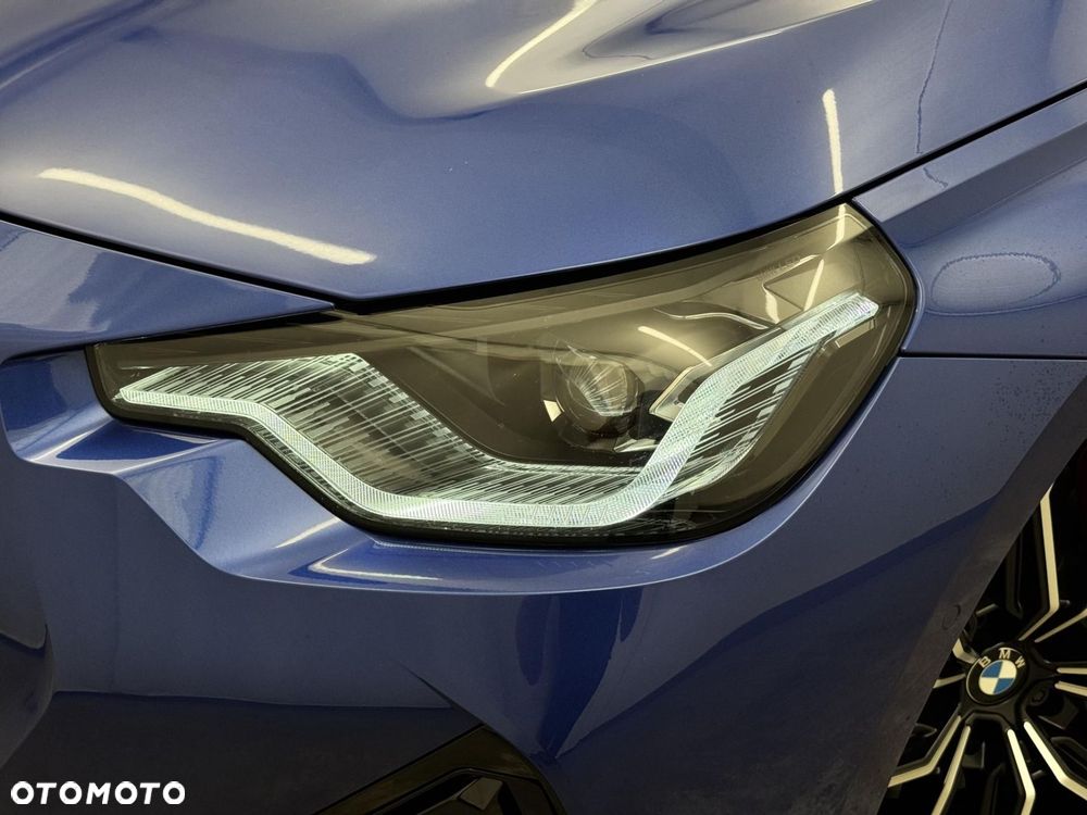 BMW Seria 2 - 10