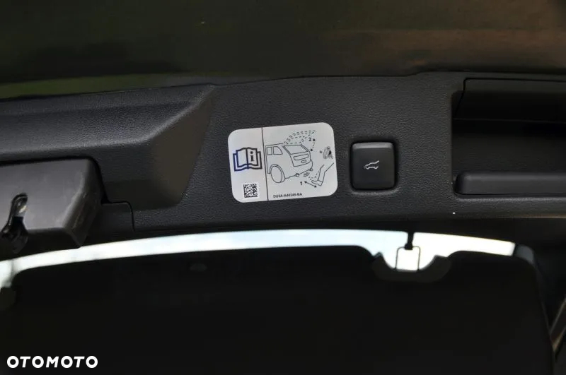 Ford Kuga 2.0 EcoBoost AWD Titanium ASS - 9