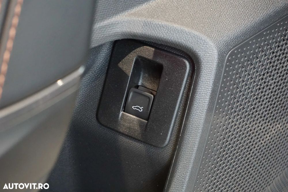 Cupra Formentor 1.5 eTSI DSG - 10