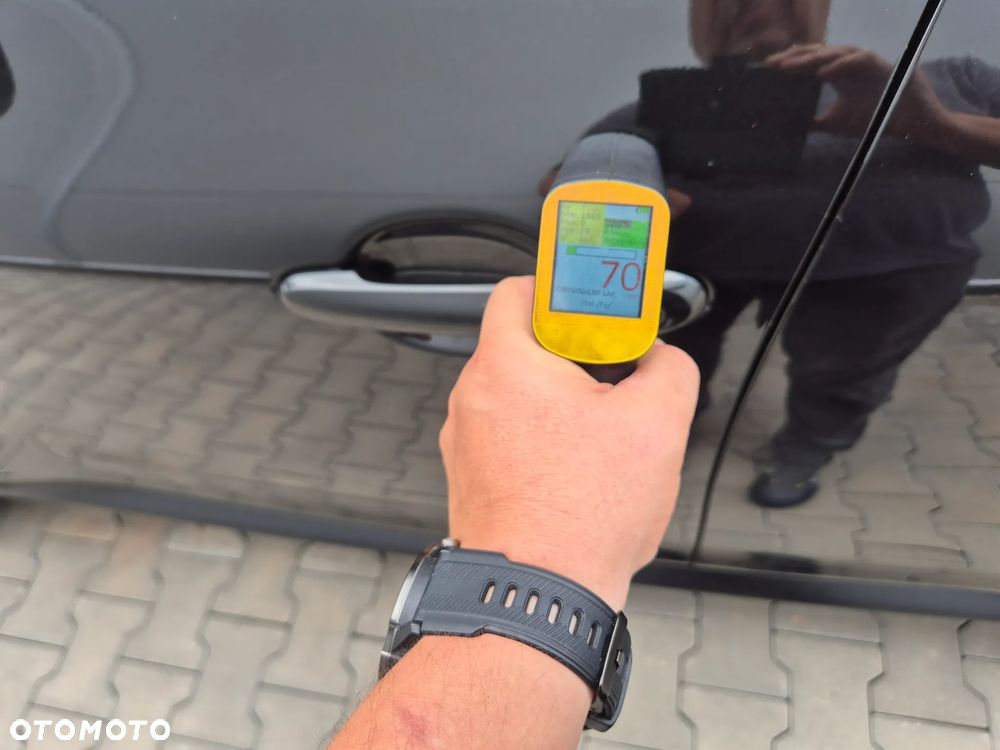 Nissan Juke 1.6 Visia - 26