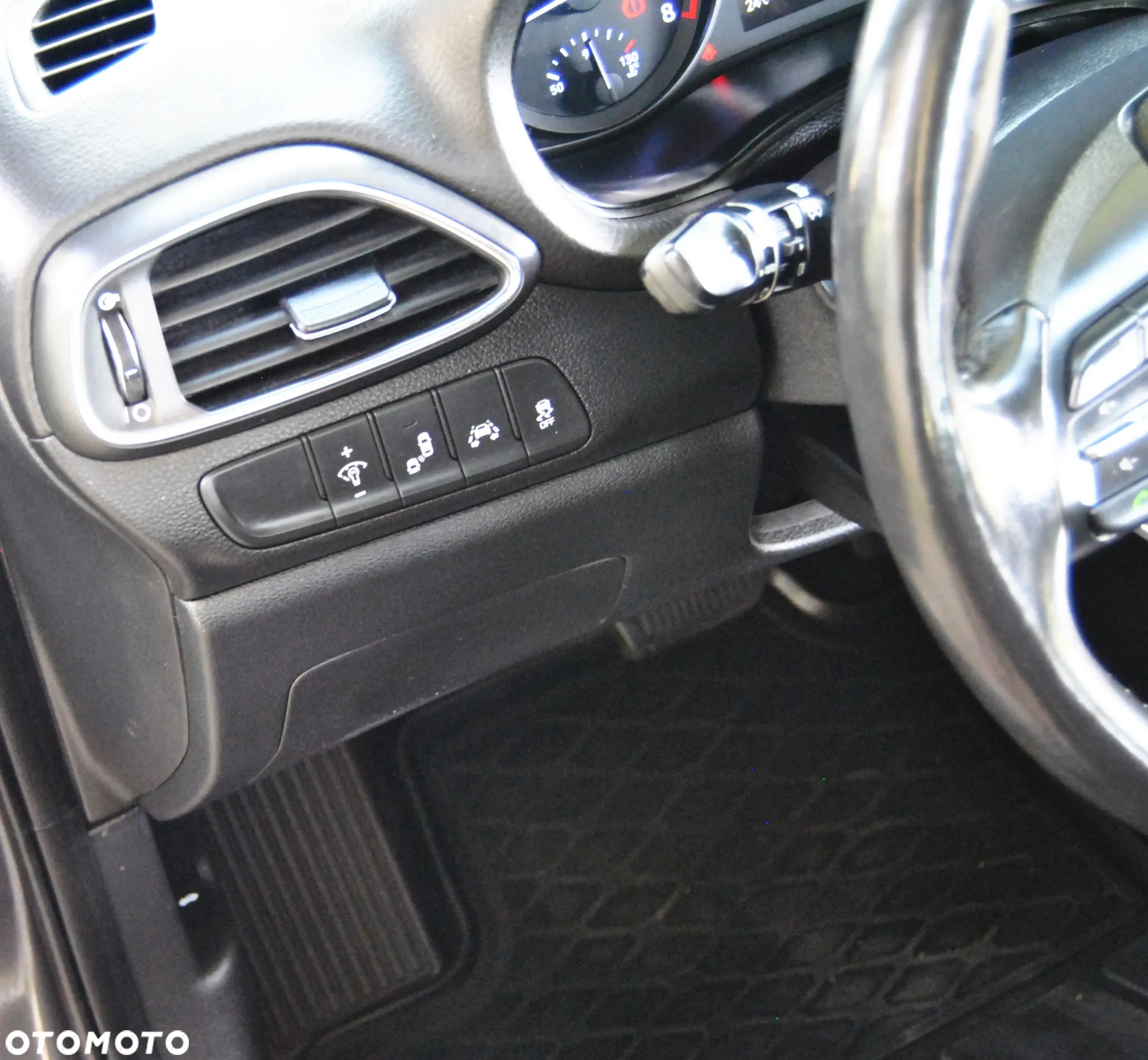 Hyundai i30 - 11