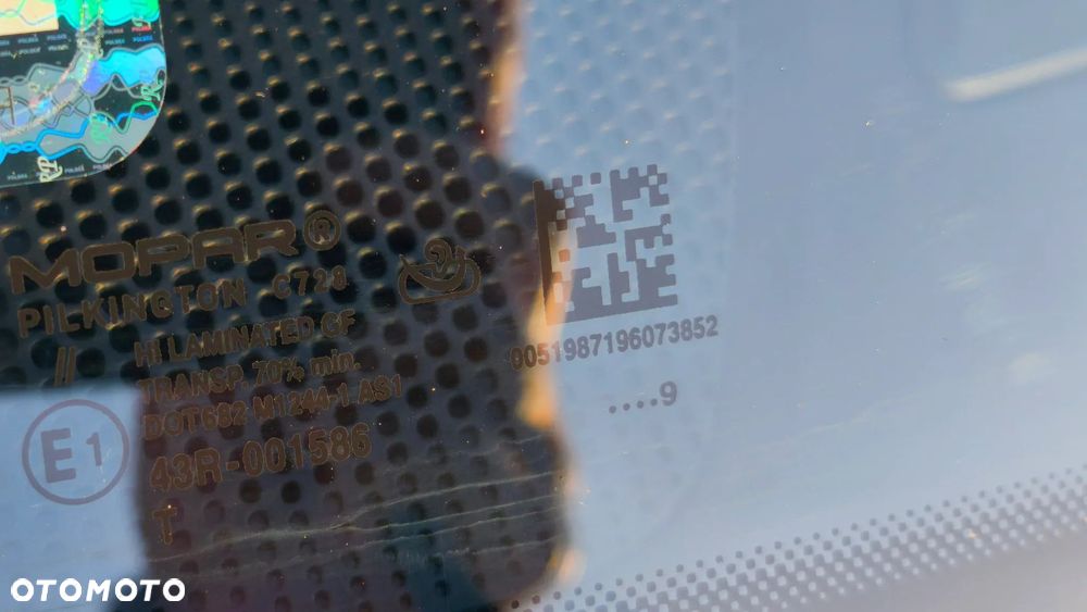 Fiat Tipo 1.4 16v Lounge - 17