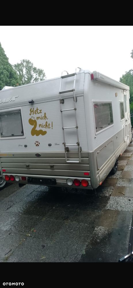 Fiat Ducato - 12