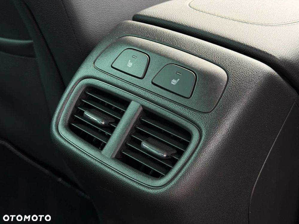 Opel Insignia 2.0 CDTI Ultimate S&S - 28