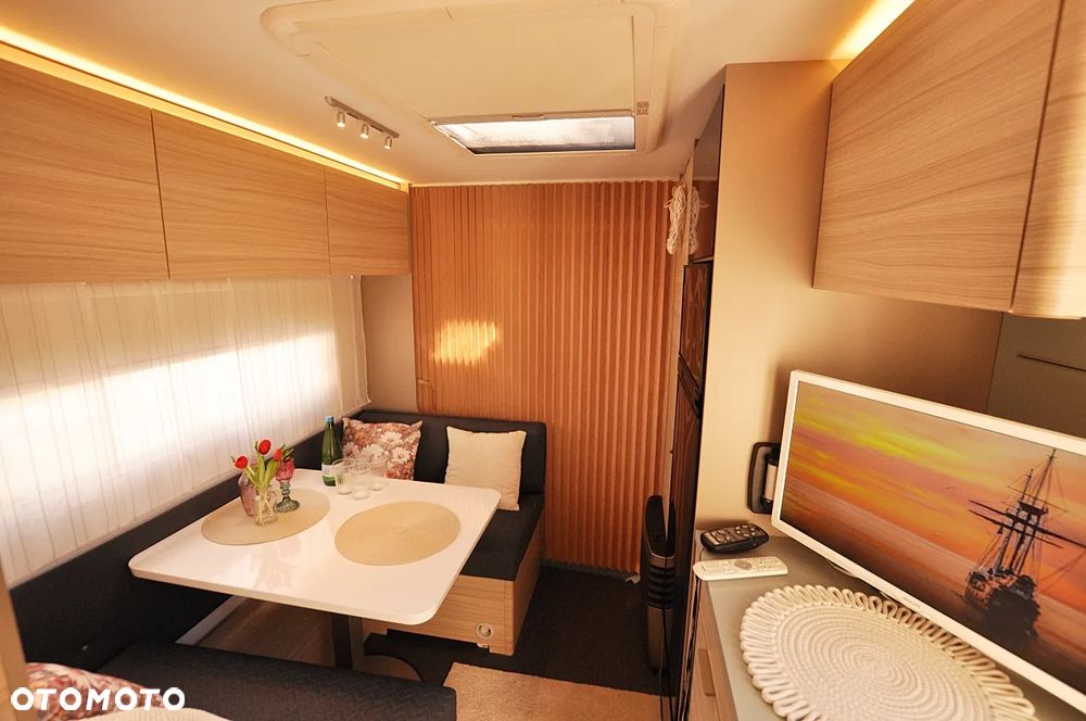 Adria Altea 542PH - 5