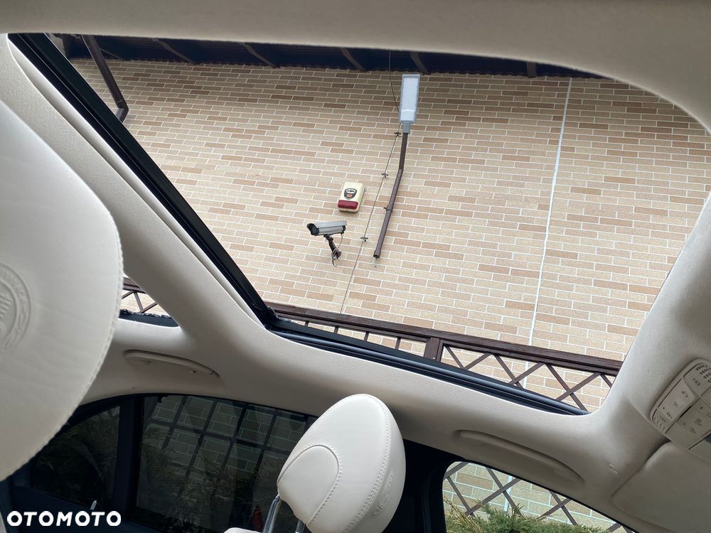 Mercedes-Benz Klasa E - 34