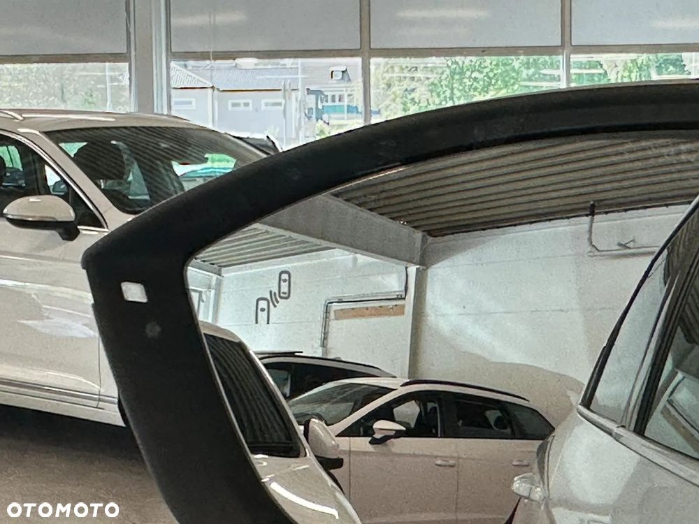 Seat Ateca 2.0 TDI 4Drive XCELLENCE - 31