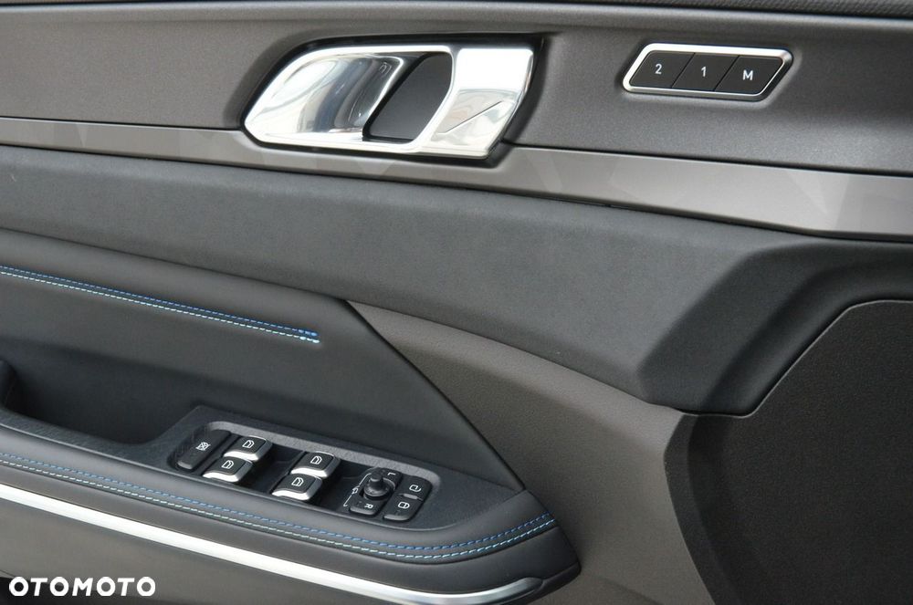 Lynk & Co 01 - 20