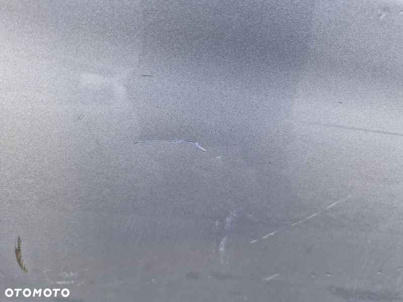 FIAT TIPO II 2 KOMBI DRZWI LEWY TYŁ TYLNE LEWE - 6