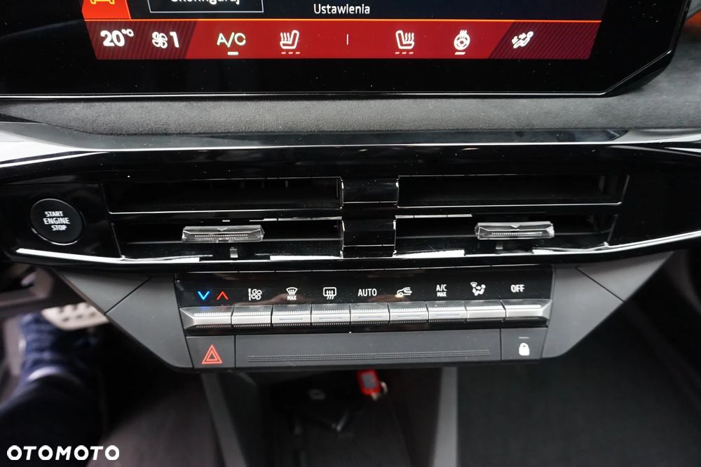 Renault Clio 1.8 E-TECH Full Hybrid 160 Esprit Alpine - 24