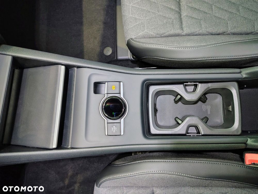 Volkswagen Tiguan - 16