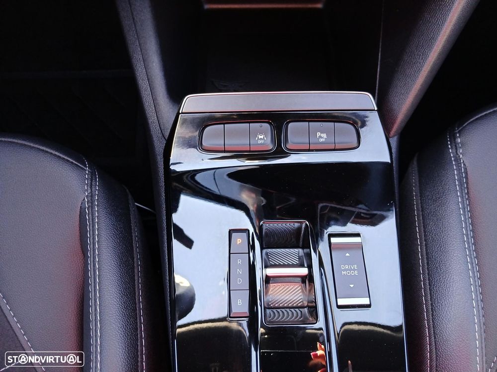 Opel Mokka-e GS Line - 28