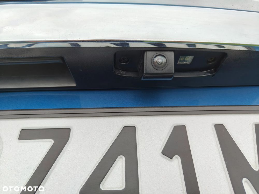 Hyundai i40 1.6 GDI Comfort + - 12