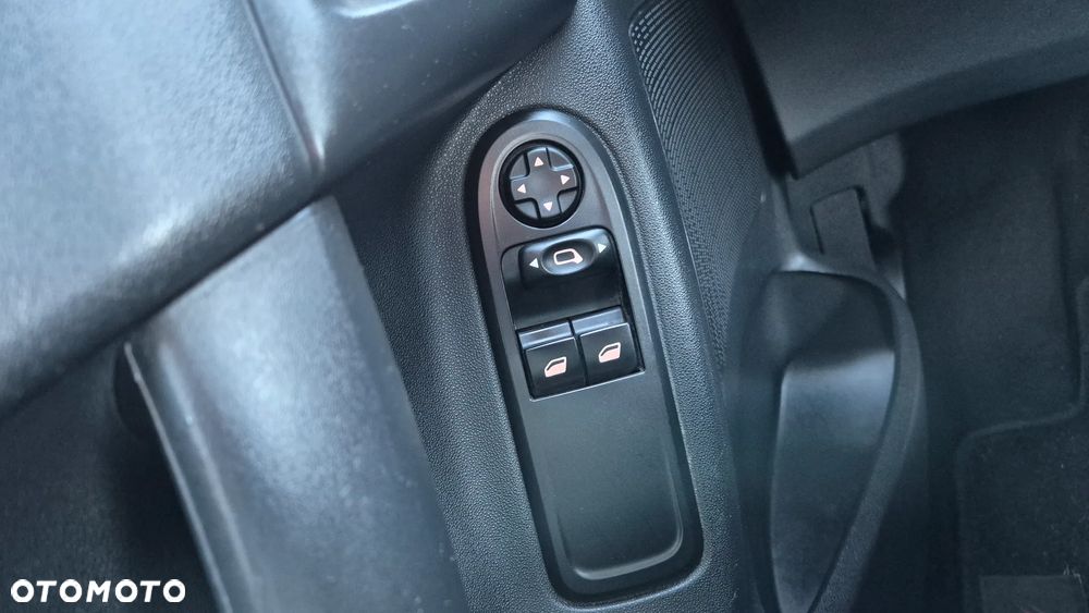 Citroën C3 1.4 Attraction - 13